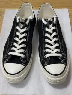 【本日のみの出品】コンバースALL STAR LGCY OX（27.5cm）