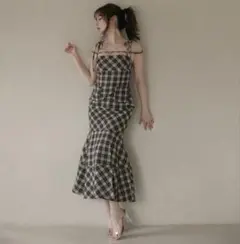 2026年最新】and mary ワンピースの人気アイテム - メルカリ