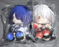 崩壊スターレイル 黄泉 一番くじ まとめ売り 5点セット 2025年最新】崩壊スターレイル 一番くじ 黄泉の人気アイテム - メルカリ