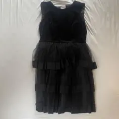 UNIVERVAL MUSE ワンピース