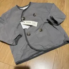 Item thumbnail for item b24b4ca7-6626-4cf6-97f8-982752aebcf8