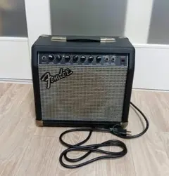 Item thumbnail for item 493140f0-042d-4aa6-8805-3d1fb028aa09