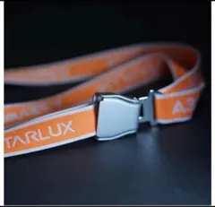 Item thumbnail for item 209b3b66-59cb-42b0-9ac3-4c6019828406