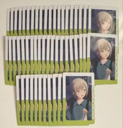 プロセカ 日野森志歩 エピカ