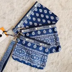 2025年最新】les olivades lesportsacの人気アイテム - メルカリ