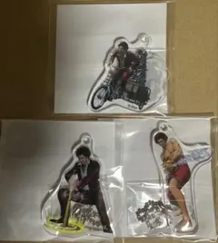 Item thumbnail for item ccebc45a-f931-4ae0-b119-3ee12a14ad72