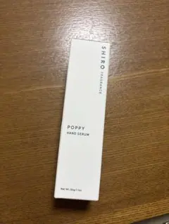 Item thumbnail for item 811bb986-5bf0-4c00-9f17-ab474ef32aab