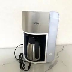 Item thumbnail for item dc8a0f4b-646f-4639-a0f5-3135fecd30ee