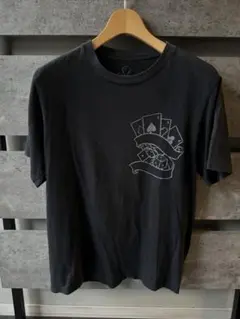 Item thumbnail for item 84e5c707-17e7-44d5-8671-1e2f0e8155dd