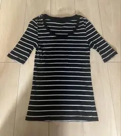 R♬様 リクエスト 2点 まとめ商品