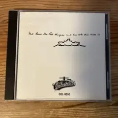 God Bless/The Red Krayola