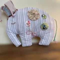 Item thumbnail for item 28a324b0-96eb-4406-aadf-95b53ac64a24