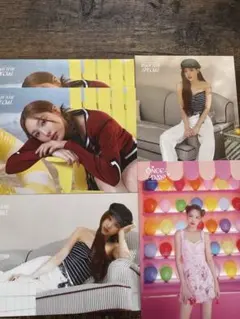 TWICEナヨンラントレセミコンプ m54121342276_1.jpg?1731159465