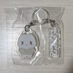 PLAVE ムモ POPUP ウノ ガチャ MMMM ムメミム eunho - メルカリ