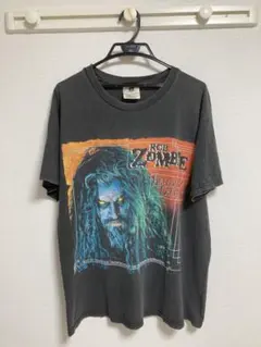 2025年最新】winterland tシャツの人気アイテム - メルカリ