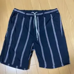 【人気商品】FRED PERRY ハーフパンツのサムネイル