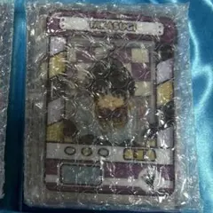 銀魂 アクスタ 高杉②