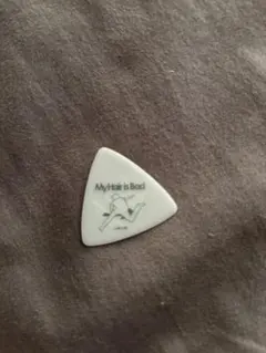 2025年最新】myhairisbad ピックの人気アイテム - メルカリ