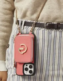 custype iPhone14ProMAX