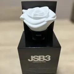 三代目 JSB3 Official "MATE" Light Stickのサムネイル