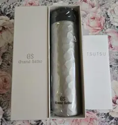 Item thumbnail for item a4b0b863-5a6e-4157-948c-d2dcad5ed629