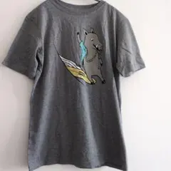 【新品タグ付】ハワイ限定 パタゴニアTシャツ レディース　パタロハ