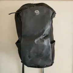 ホグロフス HAGLOFS MIRO RUGGED MEDIUM バックパック - メルカリ
