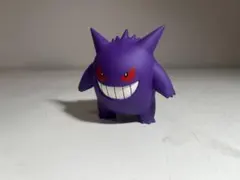 2025年最新】ポケモンスケールワールド ゲンガーの人気アイテム