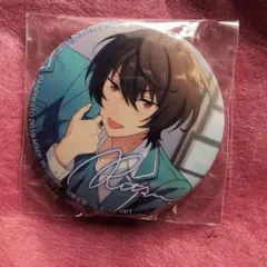 あんスタ　バラ缶　凛月