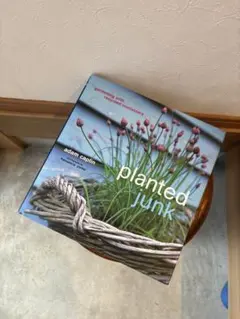 Item thumbnail for item e9dad27d-1b47-4625-b663-2ba597adca4c