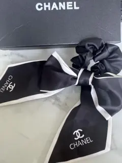 2025年最新】シャネル リボンの人気アイテム - メルカリ