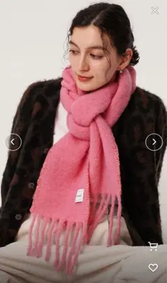 Item thumbnail for item ef29e0a3-6719-460e-8edb-c20b49872c2a