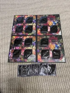 POLA B.A スキンケア体験キット