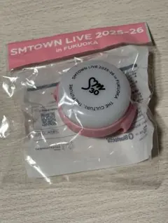 Item thumbnail for item f3ca8ddd-583b-41fe-b880-2b5218af99fd