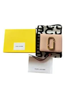 Item thumbnail for item 13eb92b1-0409-411e-9e53-8fdef6dd2274