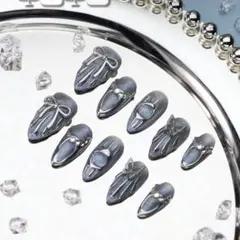 SHEIN ネイルチップ 51932062