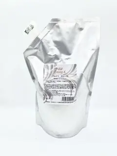 m@ri様 リクエスト 2点 まとめ商品