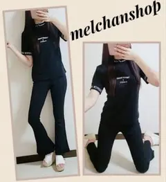 コーデセット♡リップサービス、リエンダ、リゼクシー、ムルーア、エモダ、エゴイスト