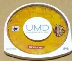 【ソフトのみ】遊戯王ファイブディーズ タッグフォース6 PSP