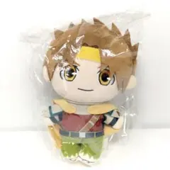 2026年最新】ねんどろいどぷらす ぬいぐるみの人気アイテム - メルカリ
