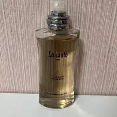 残量4割】LANCOMEClimat Eau deToilette 115ml - メルカリ