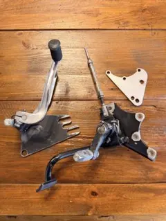 サドル MYT SADDLE 自転車 スプリング付き アンティーク レトロ レア サドル MYT SADDLE 自転車 スプリング付き アンティーク レトロ レア