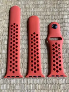 Item thumbnail for item d6beacd0-f4f5-4882-91d7-c38027ad0e28