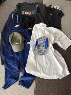 Item thumbnail for item 7d660fba-cfe2-4fa9-830a-dfe11061fbc8