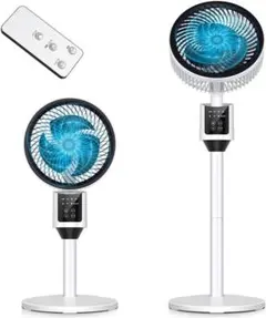 Item thumbnail for item 8a187346-9be5-4428-b74e-bd532f28c6c9