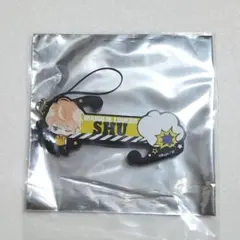 ディアラバ コウざうるすまとめ売り - メルカリ