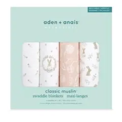 Item thumbnail for item ffc759c7-fb5e-4b91-b2b8-20d31f037757