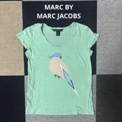 MARC BY MARC JACOBS カットソーのサムネイル