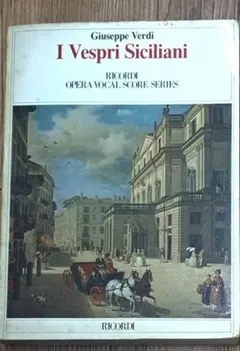 Item thumbnail for item 7c75ccdc-ff24-4565-8256-fdebd9f1fa63