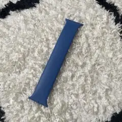Apple Watch ソロループ ブルー